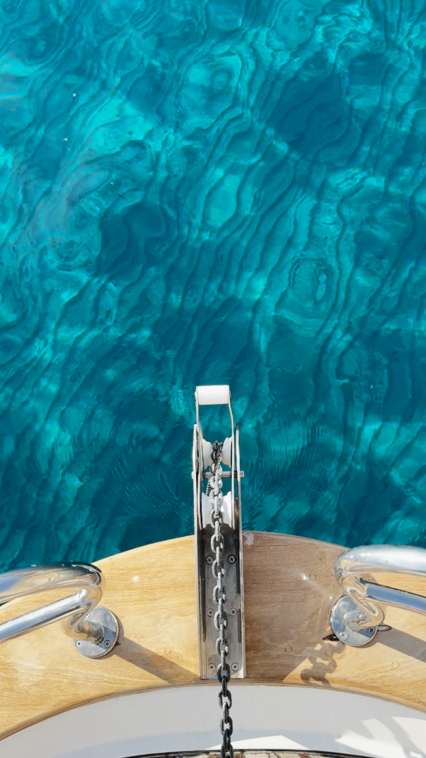 Screenshot 2026-01-26 112327