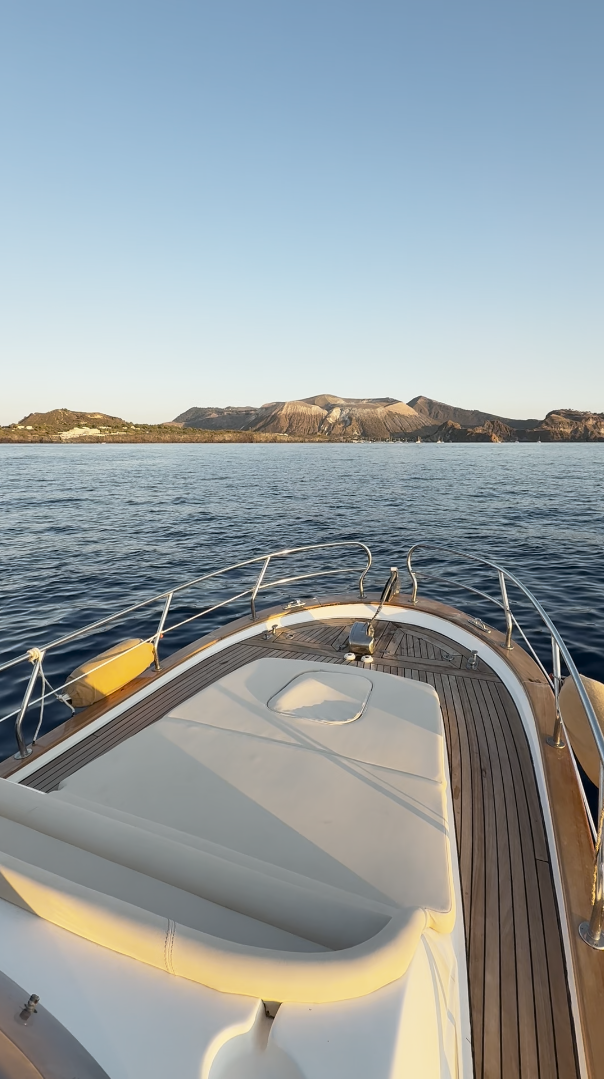 Screenshot 2026-01-26 114511