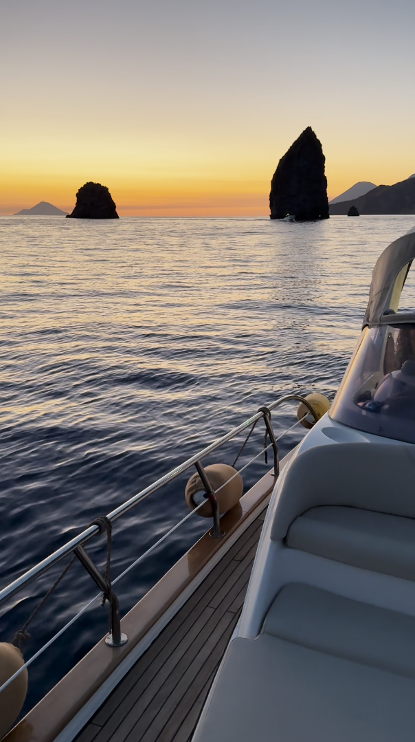 Screenshot 2026-01-26 115440